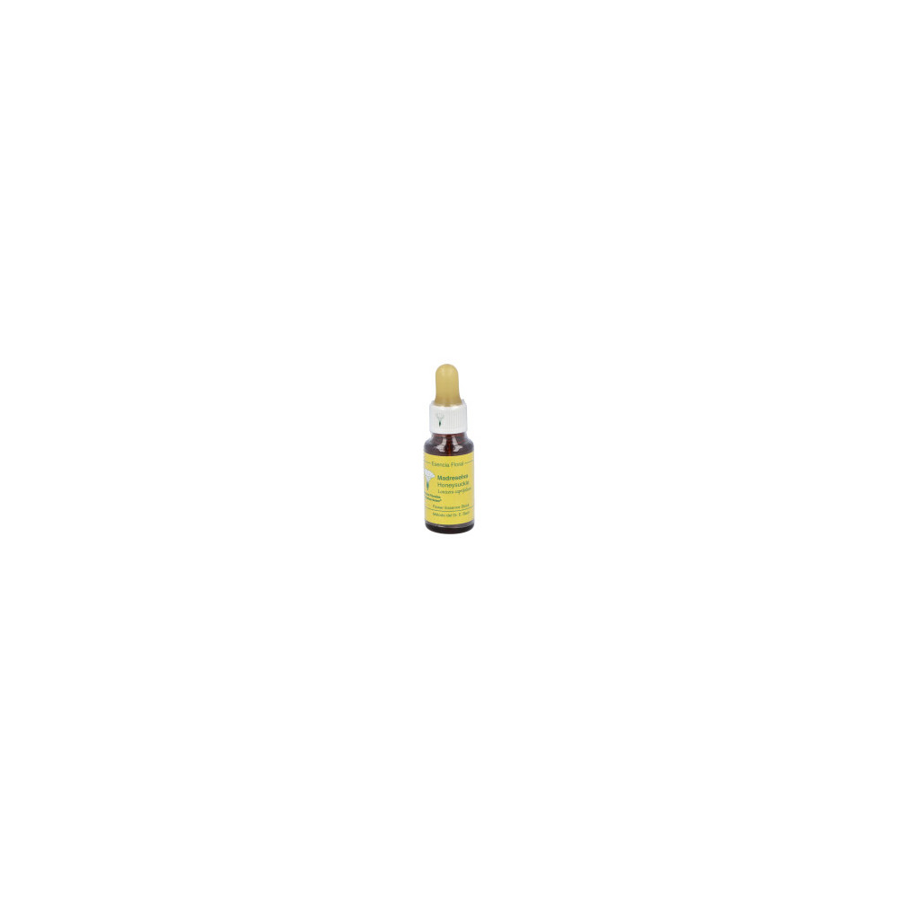 Comprar online HONEYSUCKLE 20 ML MEDITERRANEO - Farmacia Coliseum