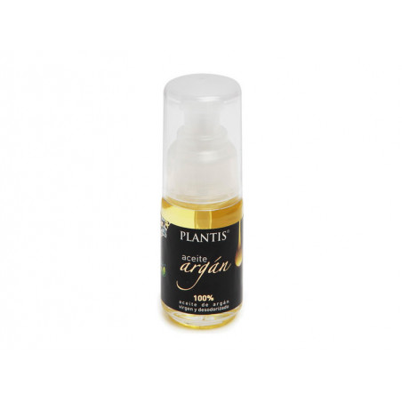 Comprar online ACEITE ARGAN 30 ML PLANTIS ARTESANIA AGRICOLA- Coliseum