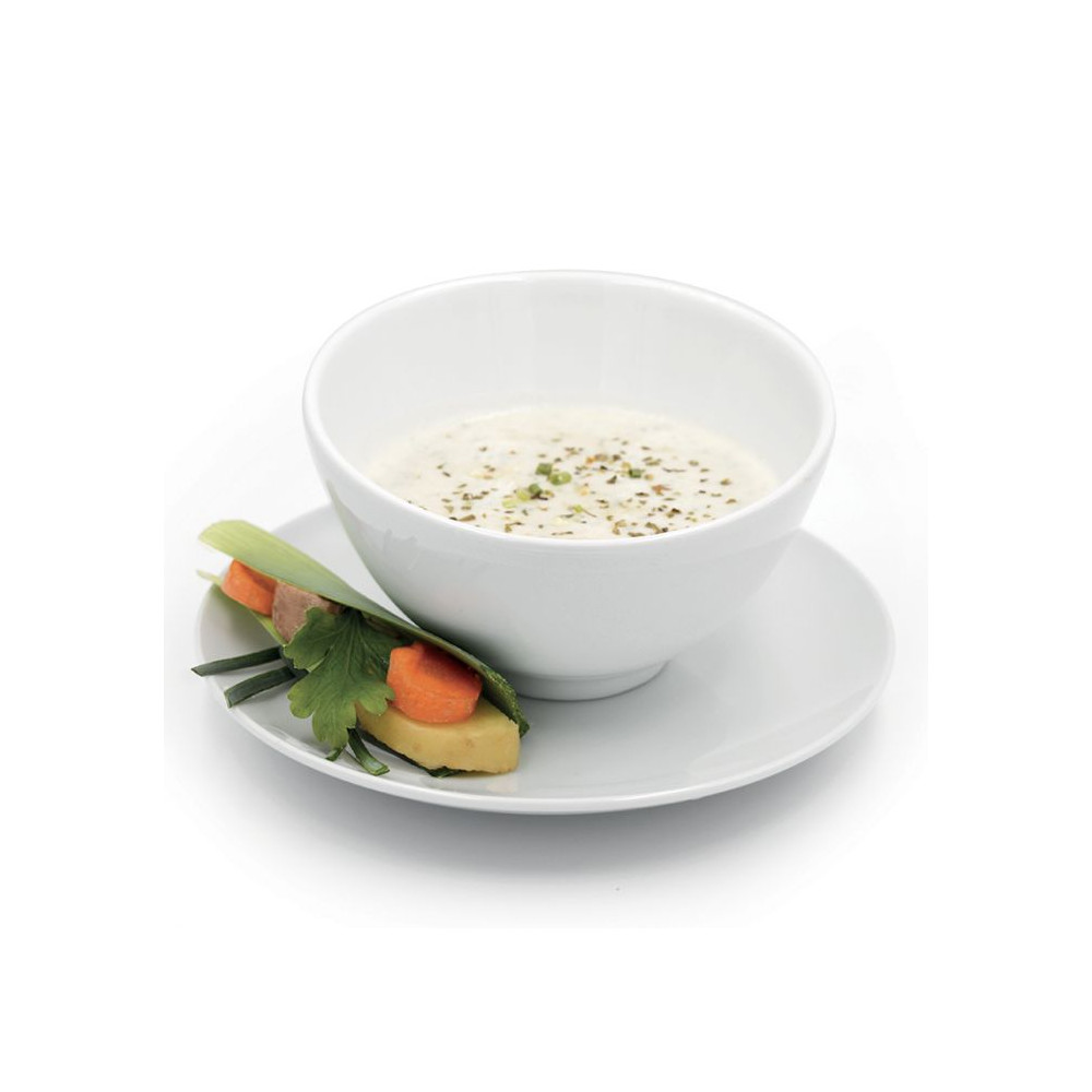 online BATIDO CREMA HORTALIZAS FRESCAS 400G LIGNAFORM THERASCIENCE -
