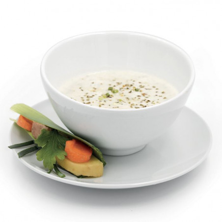 online BATIDO CREMA HORTALIZAS FRESCAS 400G LIGNAFORM THERASCIENCE -