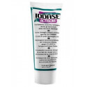 IODASE ACTISOM CREMA 200 ML  ANTICELULIT NATURAL PROJECT