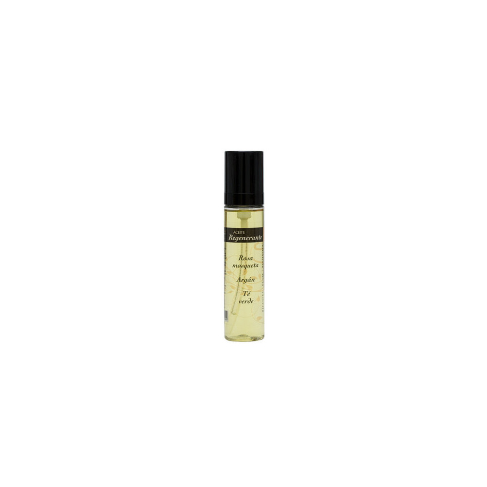 Comprar ACEITE REGENERANTE 100 ML ARTESANIA AGRICOLA online - Coliseum