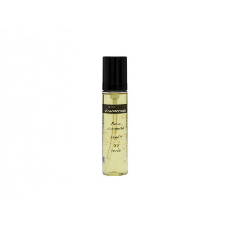 Comprar ACEITE REGENERANTE 100 ML ARTESANIA AGRICOLA online - Coliseum