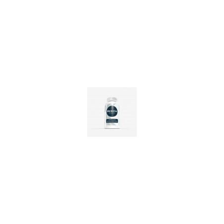 Comprar online ACUSIN 60 CAP MARGAN BIOTECH - Farmacia Coliseum