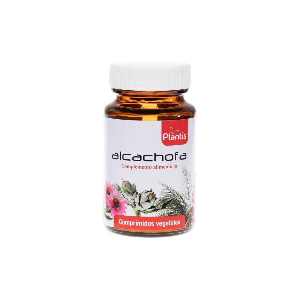Comprar online ALCACHOFA 50 COMP PLANTIS ARTESANIA AGRICOLA - Coliseum