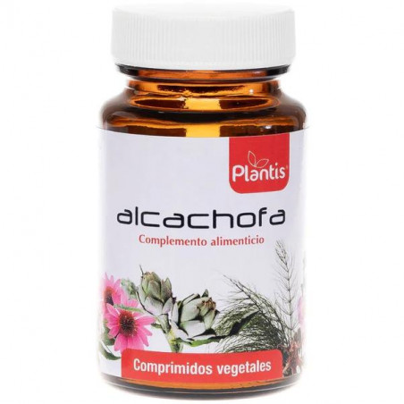 Comprar online ALCACHOFA 50 COMP PLANTIS ARTESANIA AGRICOLA - Coliseum