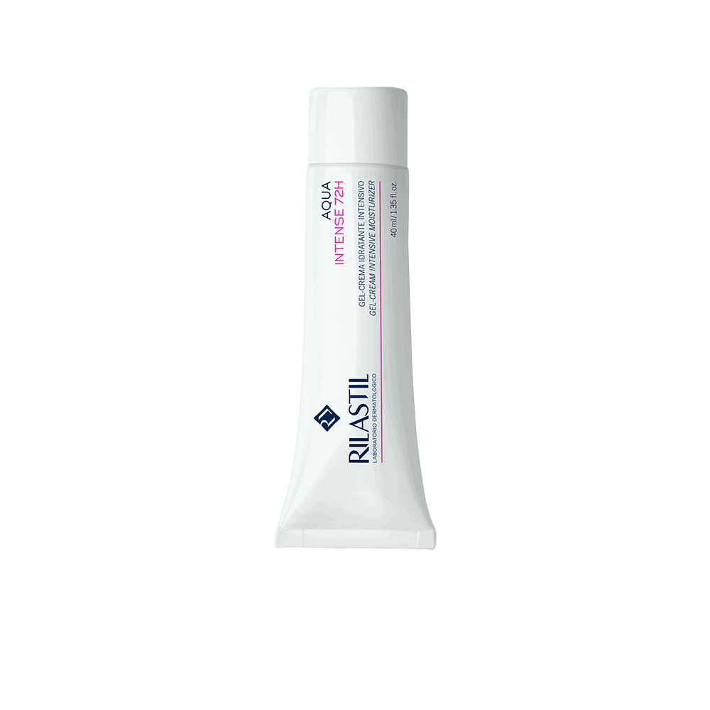 Comprar RILASTIL AQUA INTENSE 72H 40 ML  online - Farmacia Coliseum