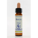 E.F. BEECH 10 ML.