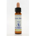 E.F. CRAB APPLE 10 ML.