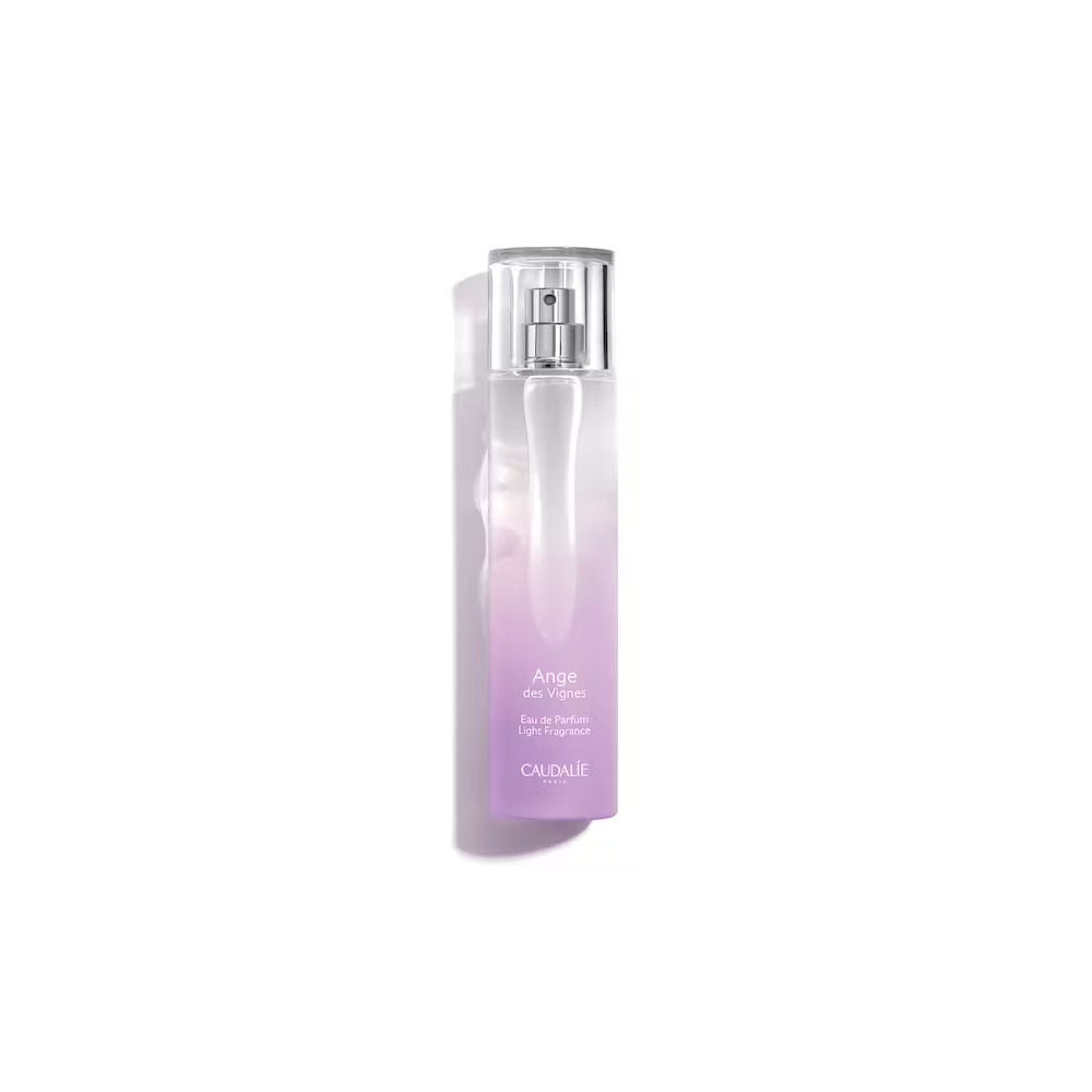 Comprar online ANGE DES VIGNES AGUA FRESCA 50 ML CAUDALIE - Coliseum