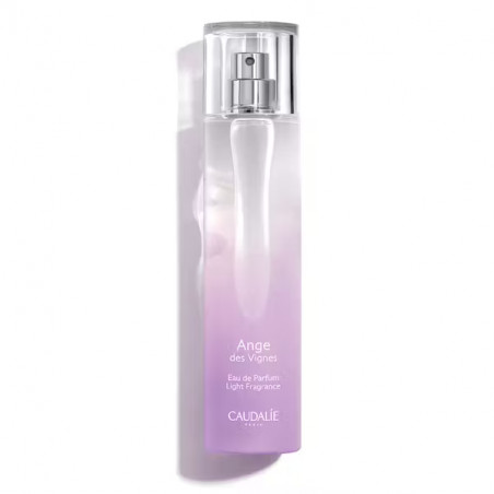 Comprar online ANGE DES VIGNES AGUA FRESCA 50 ML CAUDALIE - Coliseum