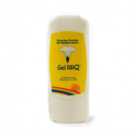 Comprar online GEL RRQ RESCUE REMEDY 150 ML MEDITERRANEO - Coliseum