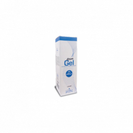 Comprar online ATRION GEL 120ML JELLYBELL - Farmacia Coliseum