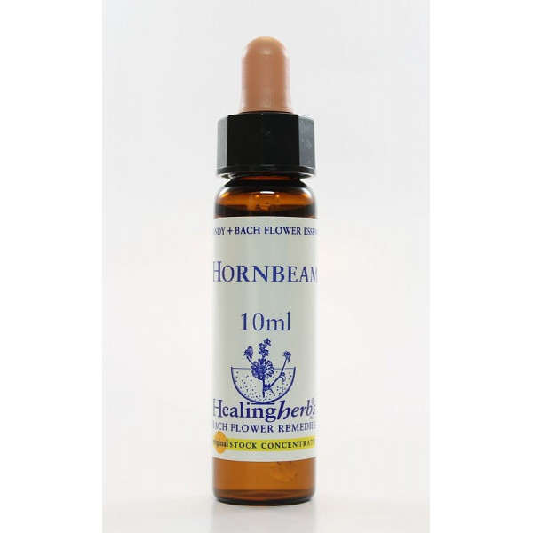 E.F. HORNBEAM 10 ML.