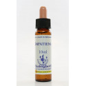 E.F. IMPATIENS 10 ML