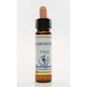E.F. SCLERANTHUS 10 ML
