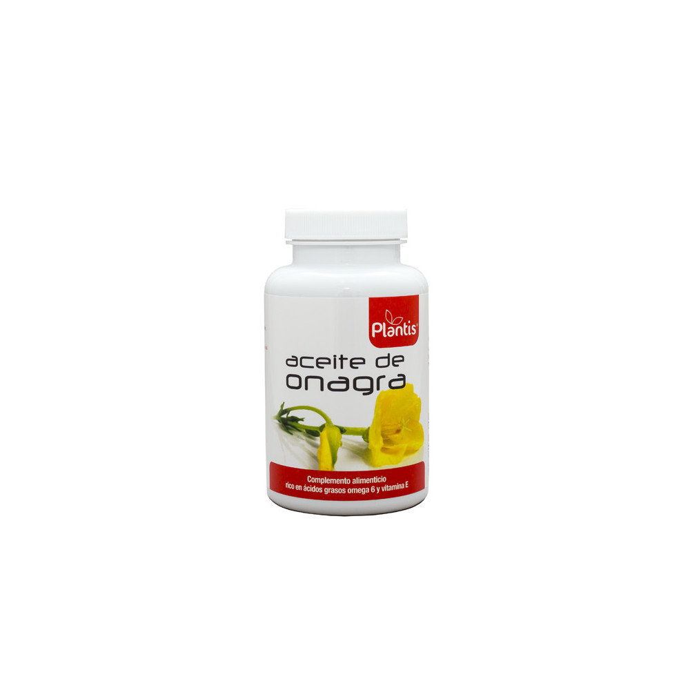 Comprar ONAGRA 500 MG 220 PERLAS ARTESANIA AGRICOLA online - Farmacia Coliseum