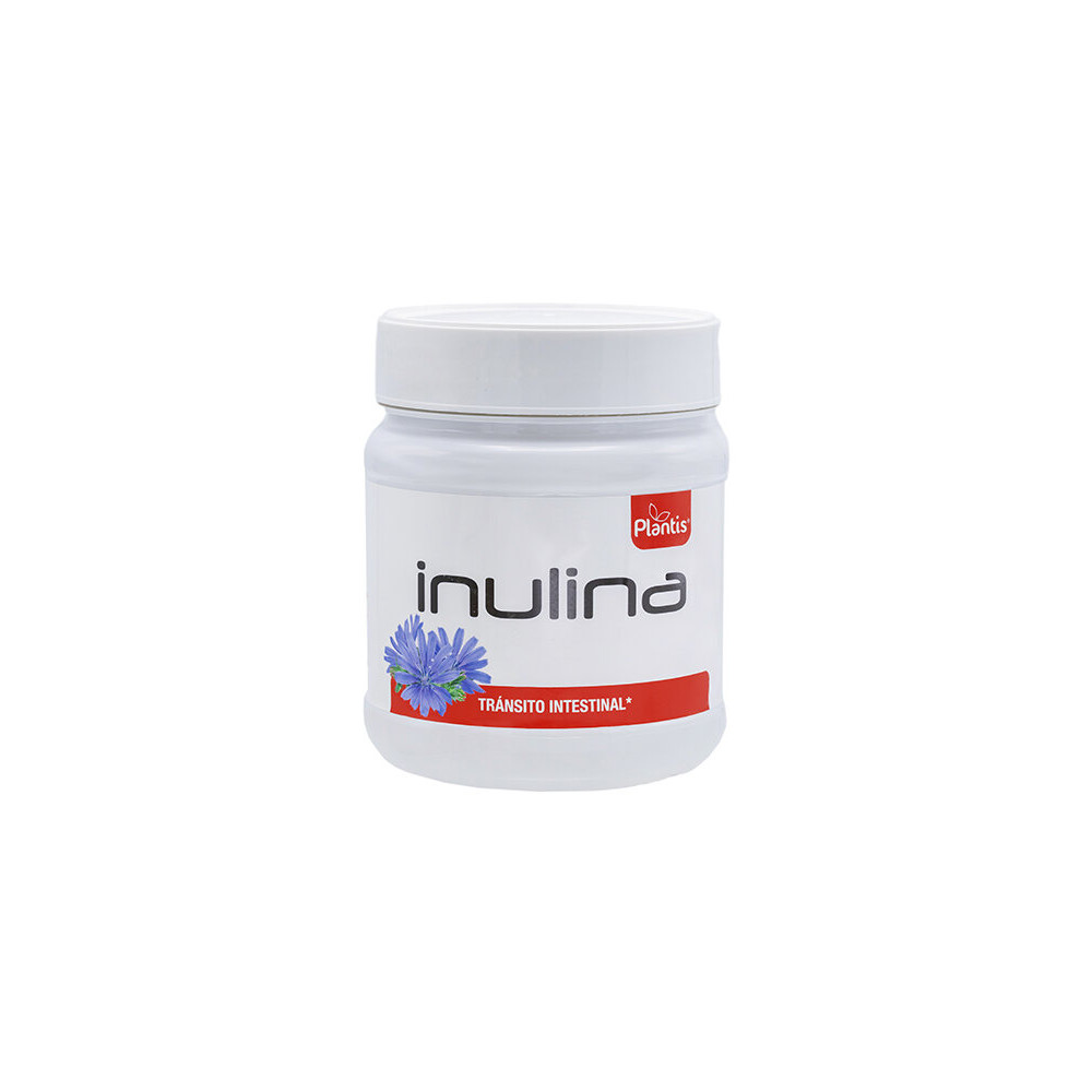 Comprar INULINA TRANSITO INTESTINAL 300 G ARTESANIA AGRICOLA online - Farmacia Coliseum