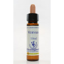E.F. VERVAIN 10 ML.