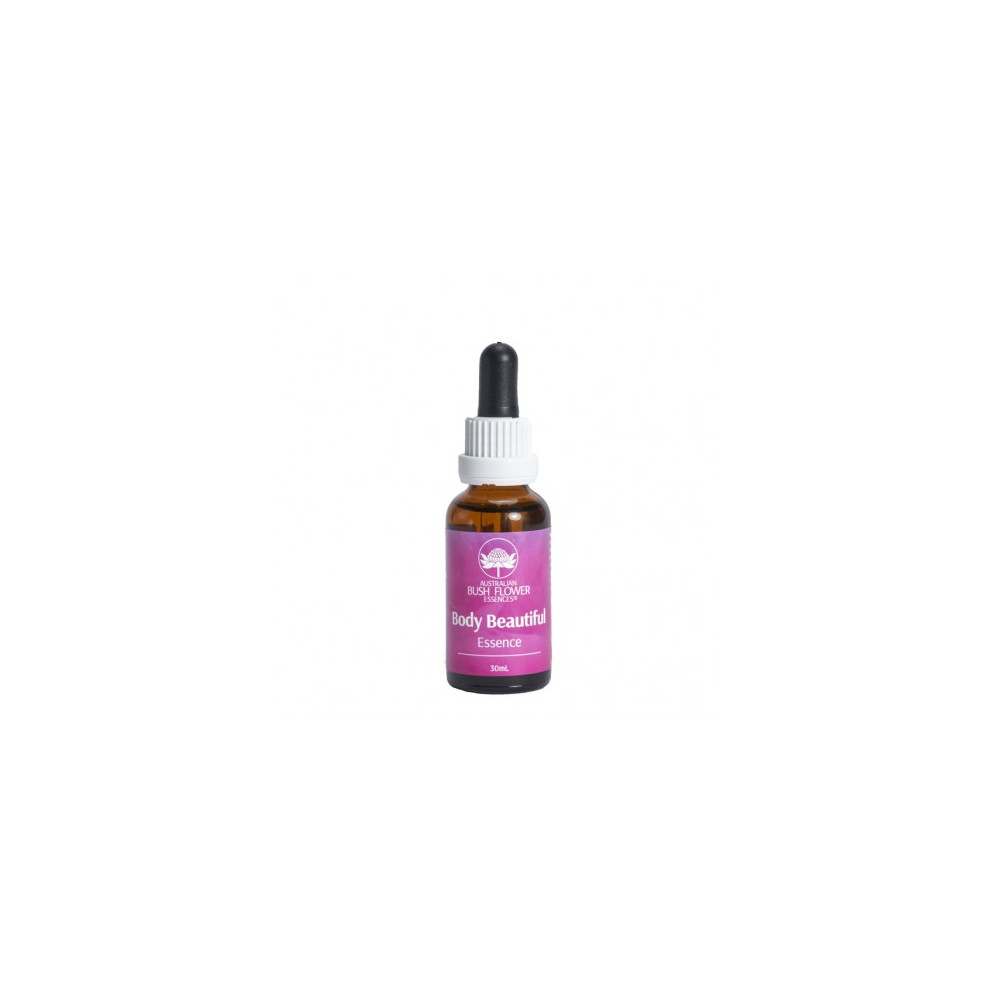Comprar online E.F. BODY BEAUTIFUL 30 ML AUSTRALIA BUSH - Farmacia Coliseum