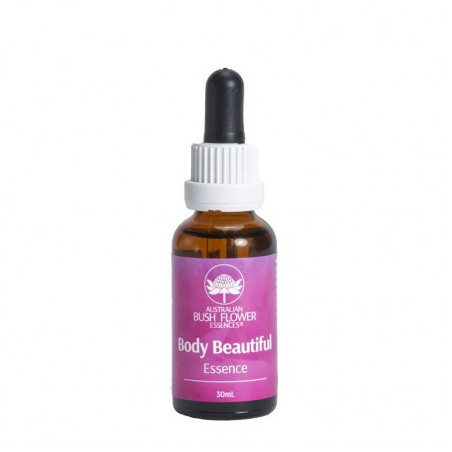 Comprar online E.F. BODY BEAUTIFUL 30 ML AUSTRALIA BUSH - Farmacia Coliseum
