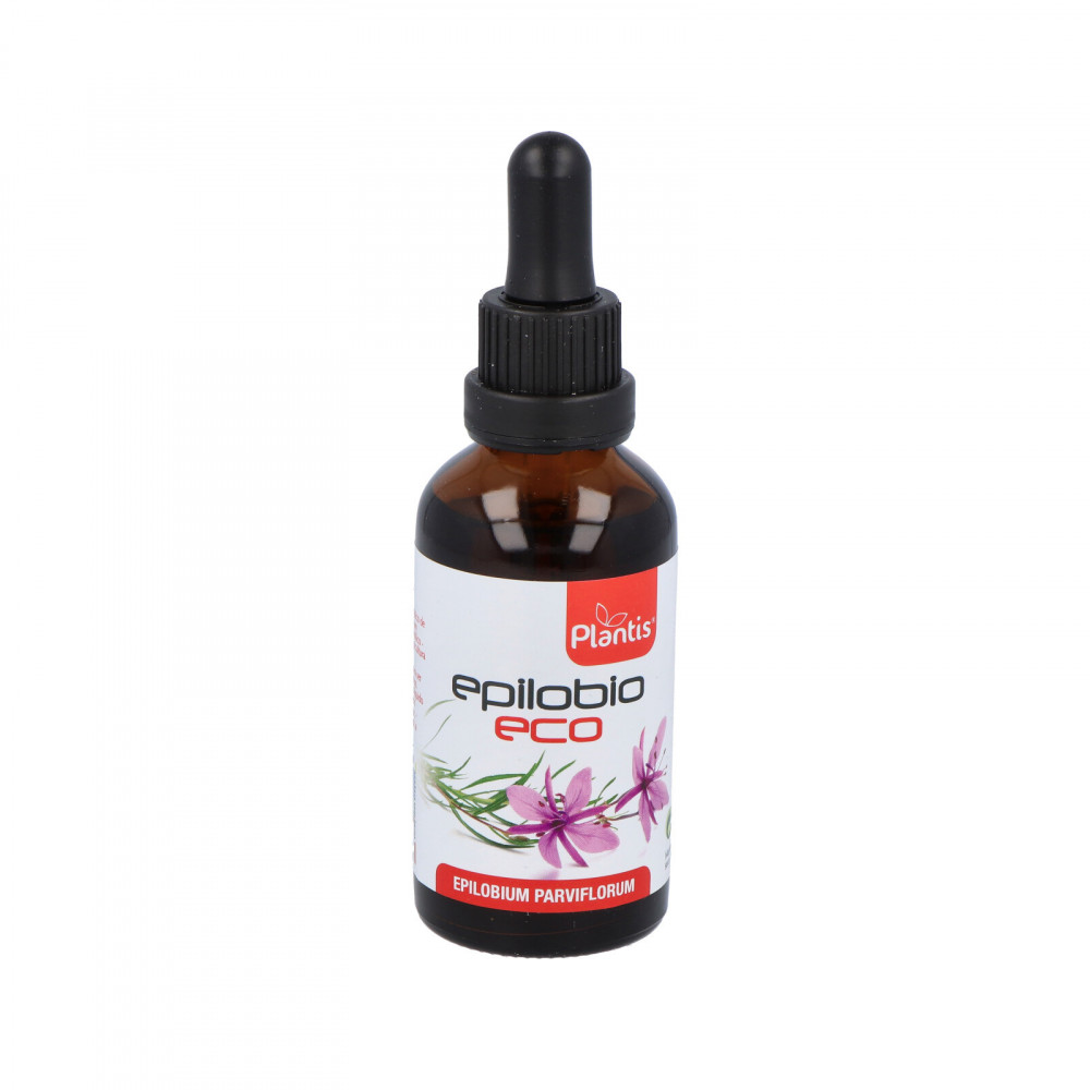 Comprar EPILOBIO EXT ECO 50 ML ARTESANIA AGRICOLA online - Coliseum