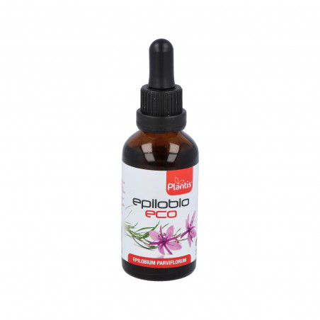 Comprar EPILOBIO EXT ECO 50 ML ARTESANIA AGRICOLA online - Coliseum