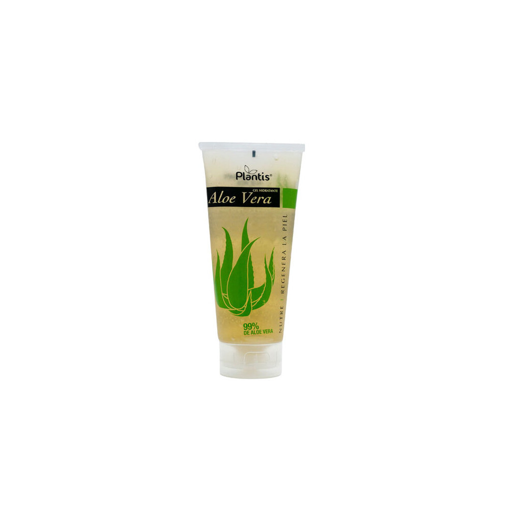 Comprar GEL ALOE TUBO 200 ML ARTESANIA AGRICOLA online - Coliseum