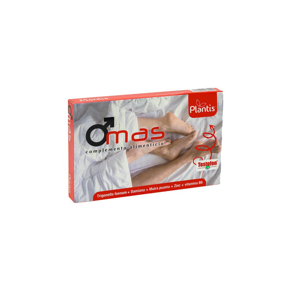 Comprar OMAS TESTOFEN 45 CAP ARTESANIA AGRICOLA online - Coliseum