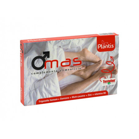Comprar OMAS TESTOFEN 45 CAP ARTESANIA AGRICOLA online - Coliseum