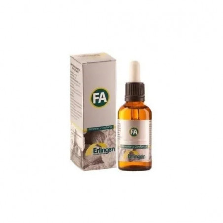 Comprar FITOAROMA 4 ERLINGEN 55 CC online - Farmacia Coliseum