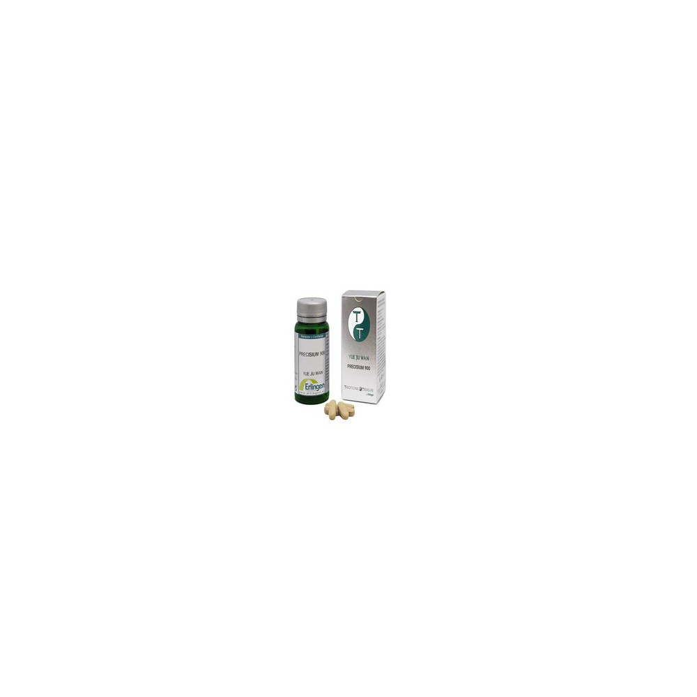 Comprar BASE 900 PRECISIUM 60 COMP ERLINGEN online - Farmacia Coliseum