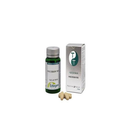 Comprar BASE 900 PRECISIUM 60 COMP ERLINGEN online - Farmacia Coliseum