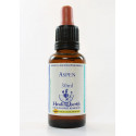 E.F. ASPEN 30 ML.