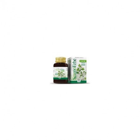 Comprar SERENOERBE CALM 50 CAP NOEFAR online - Farmacia Coliseum
