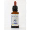 E.F. CENTAURY 30 ML.