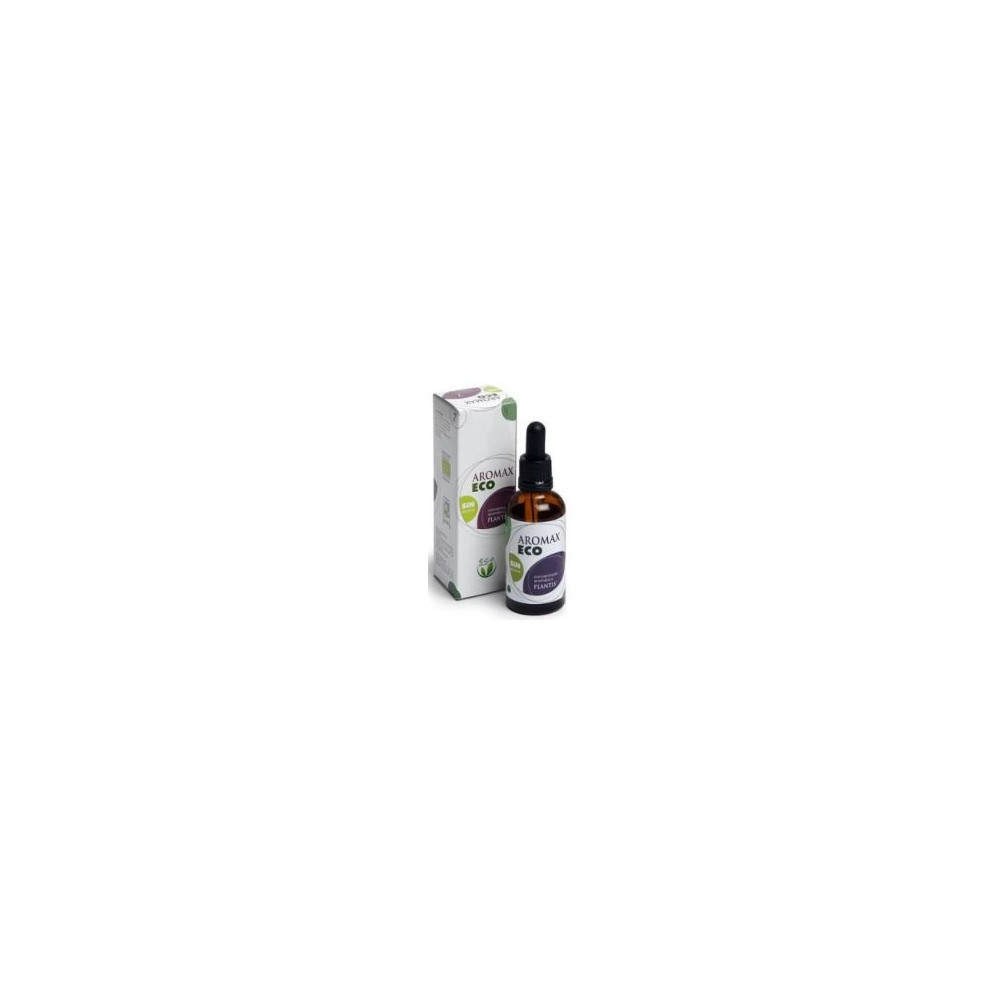 Comprar AROMAX 05 ECO DEPURATIVO 50 ML S/AL ARTESANIA AGRICOLA online - Farmacia Coliseum