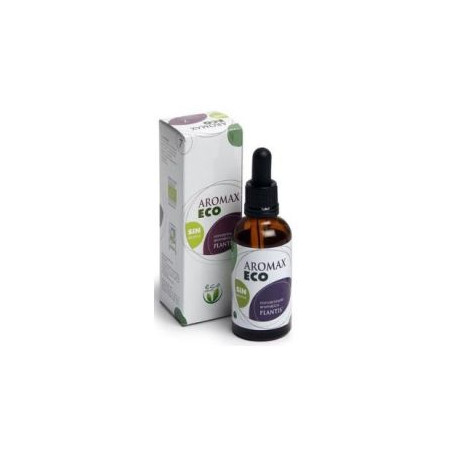 Comprar AROMAX 05 ECO DEPURATIVO 50 ML S/AL ARTESANIA AGRICOLA online - Farmacia Coliseum