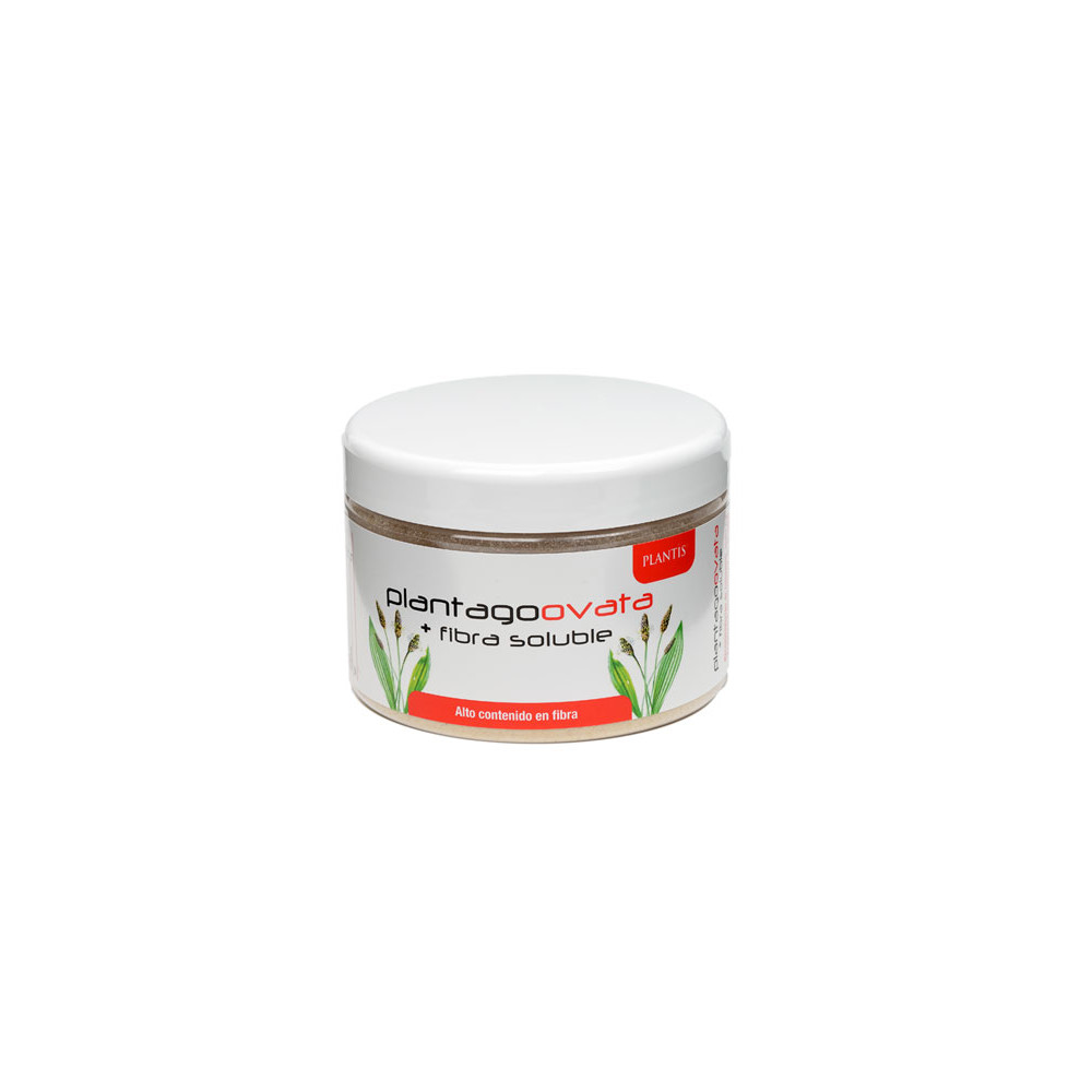 Comprar PLANTAGO OVATA 180 G ARTESANIA AGRICOLA online - Coliseum