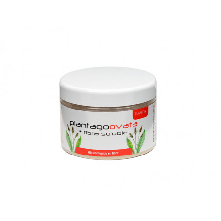 Comprar PLANTAGO OVATA 180 G ARTESANIA AGRICOLA online - Coliseum