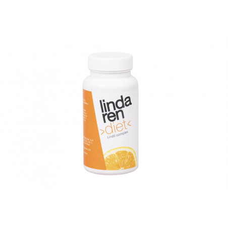 Comprar LINDIL 40 CAP ARTESANIA AGRICOLA online - Farmacia Coliseum