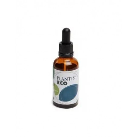 Comprar EXTRACTO POMELO ECO 50 ML PLANTIS ARTESANIA AGRICOLA online