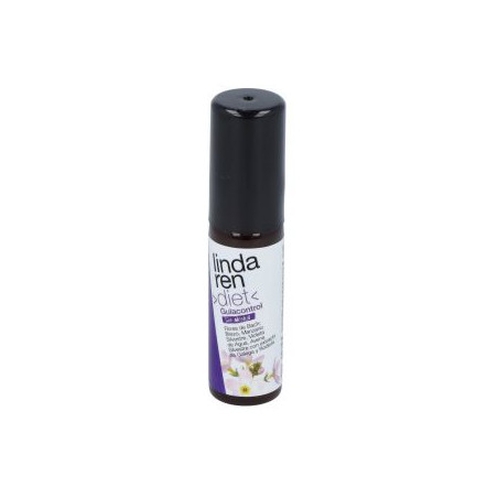 Comprar GULACONTROL 20 ML LINDAREN DIET ARTESANIA AGRICOLA online