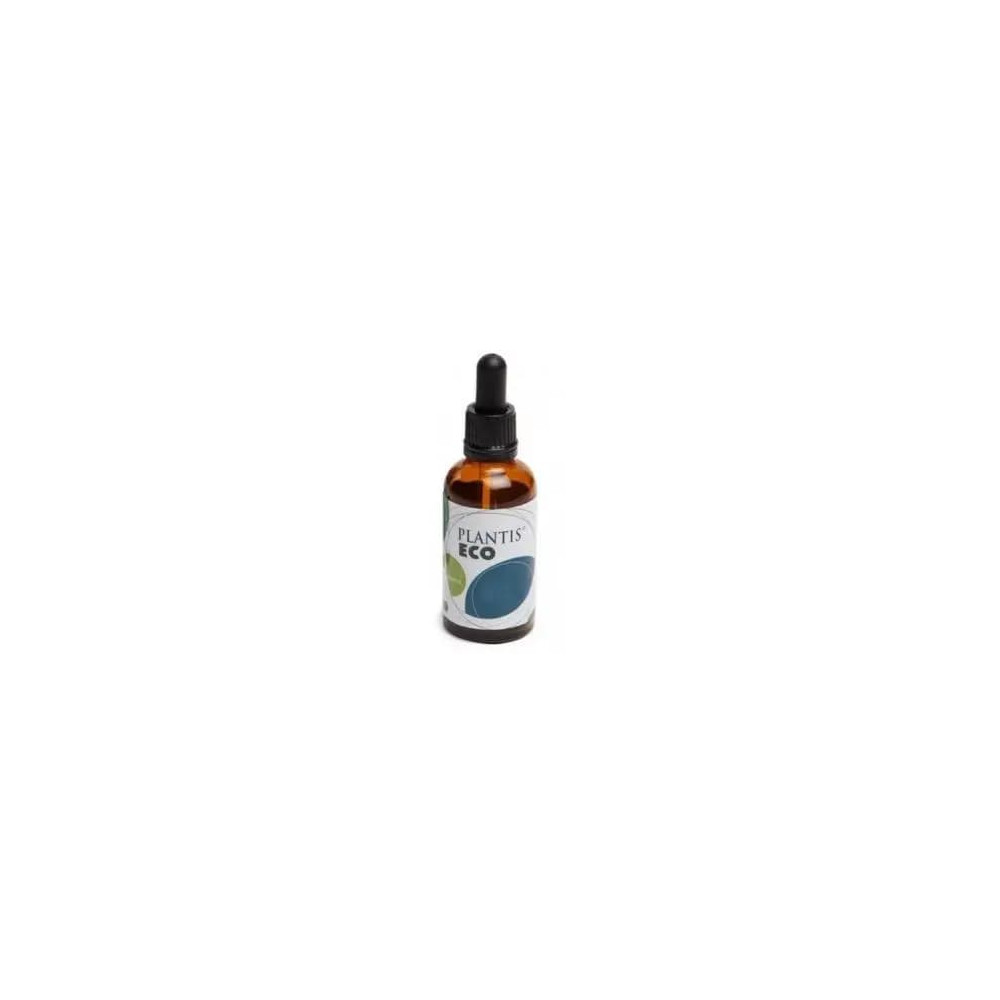 Comprar CASTAÑO DE INDIAS EXT ECO S/AL 50 ML ARTESANIA AGRICOLA