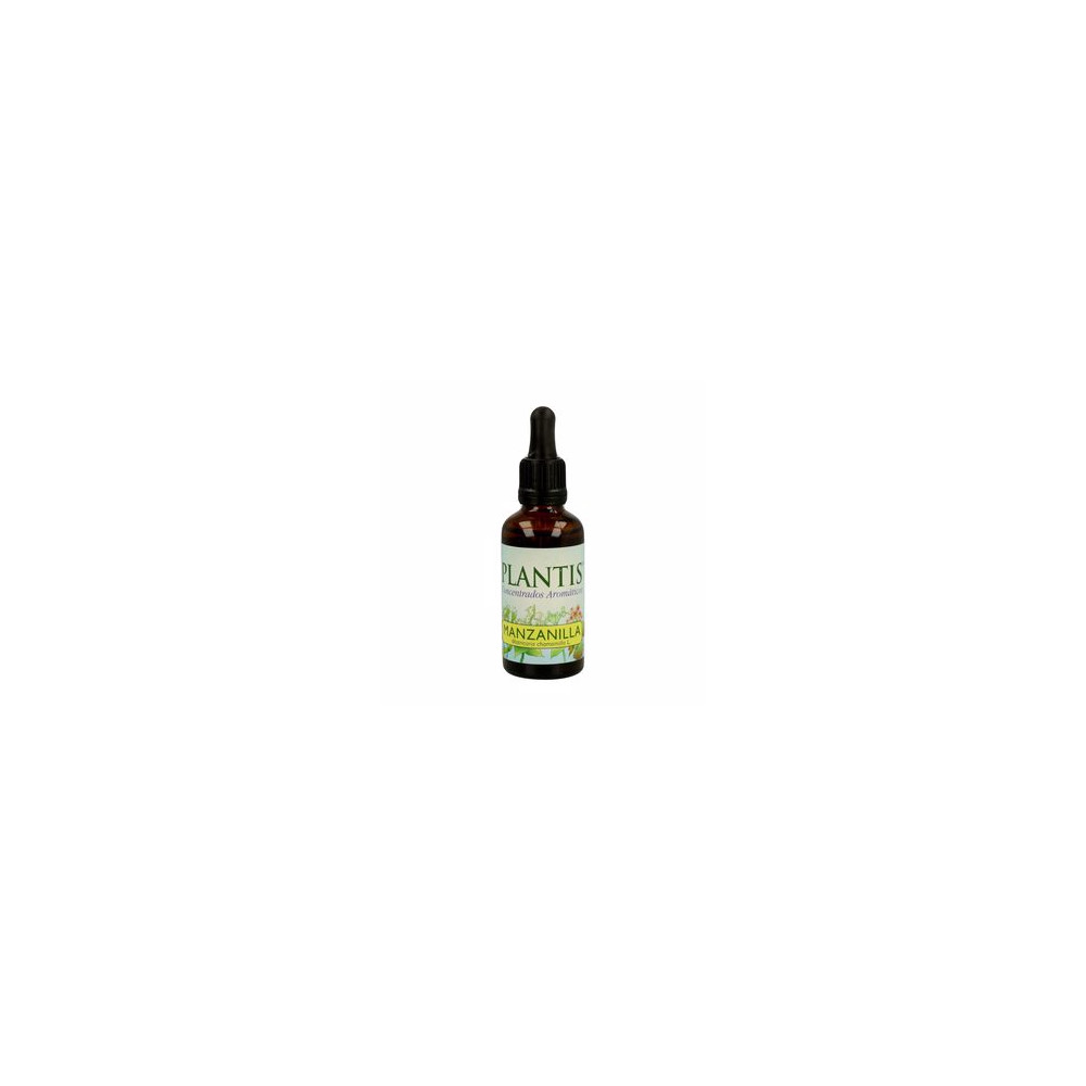 Comprar online MANZANILLA EXT 50 ML ARTESANIA AGRICOLA - Coliseum