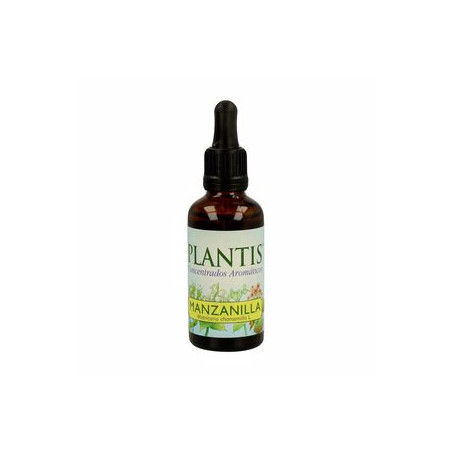 Comprar online MANZANILLA EXT 50 ML ARTESANIA AGRICOLA - Coliseum