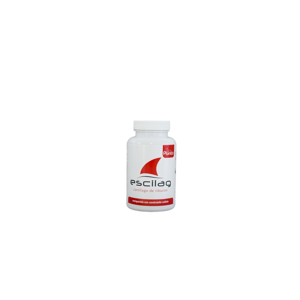 Comprar online ESCILAG CARTILAGO TIBURON 150 CAP ARTESANIA AGRICOLA