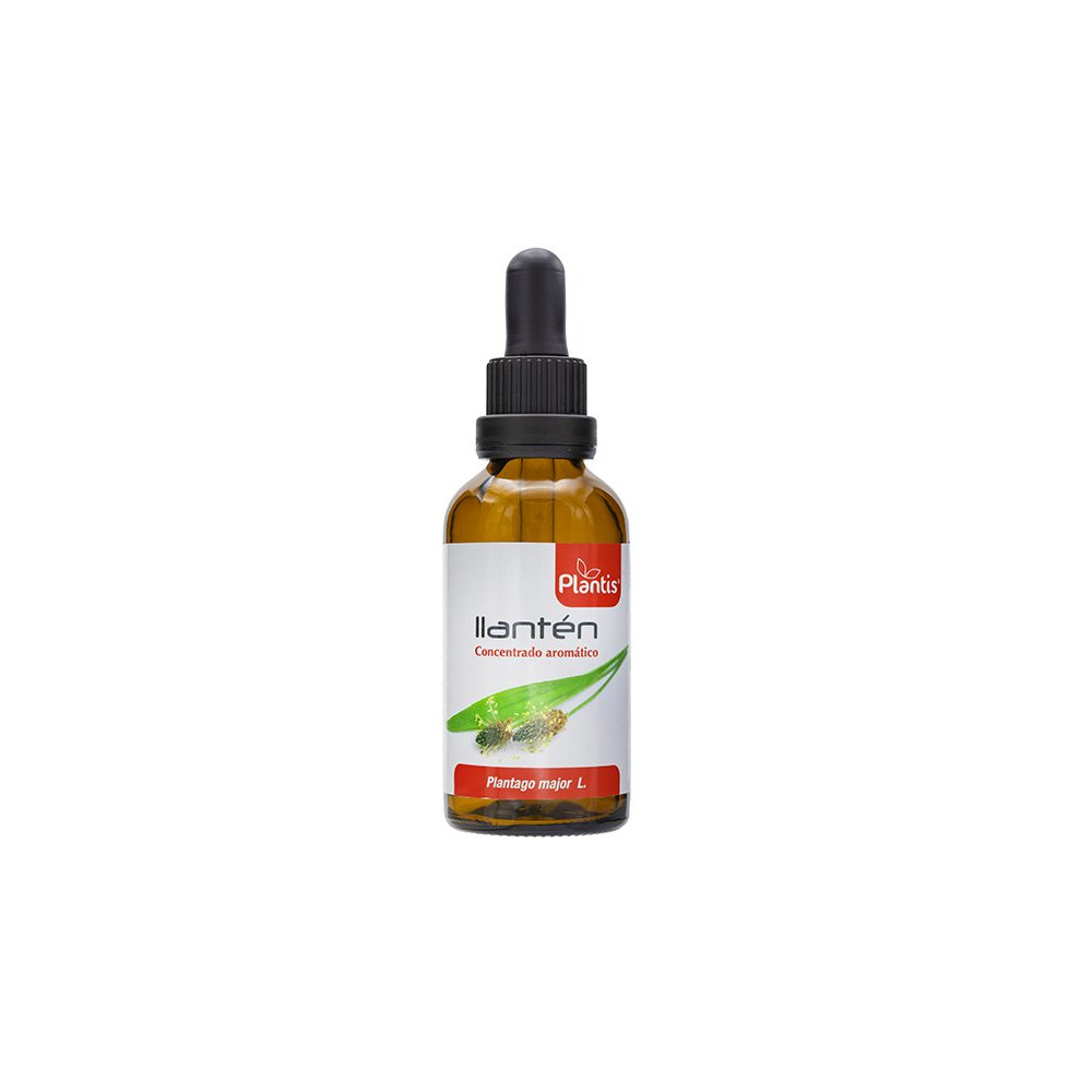 Comprar online LLANTEN EXT 50 ML ARTESANIA AGRICOLA Farmacia Coliseum