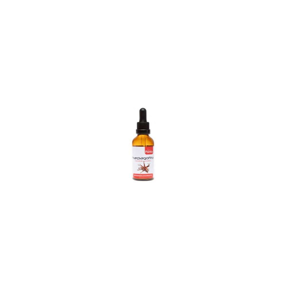 Comprar online HARPAGOFITO EXT 50 ML ARTESANIA AGRICOLA - Coliseum