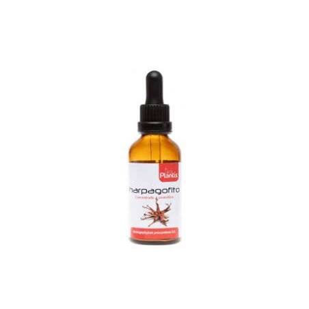 Comprar online HARPAGOFITO EXT 50 ML ARTESANIA AGRICOLA - Coliseum